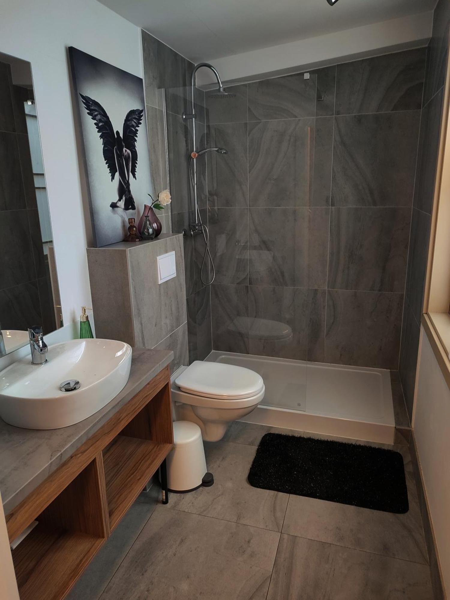 Apartamenty Vistula Przy Bulwarze By Rentoom Torun Ngoại thất bức ảnh