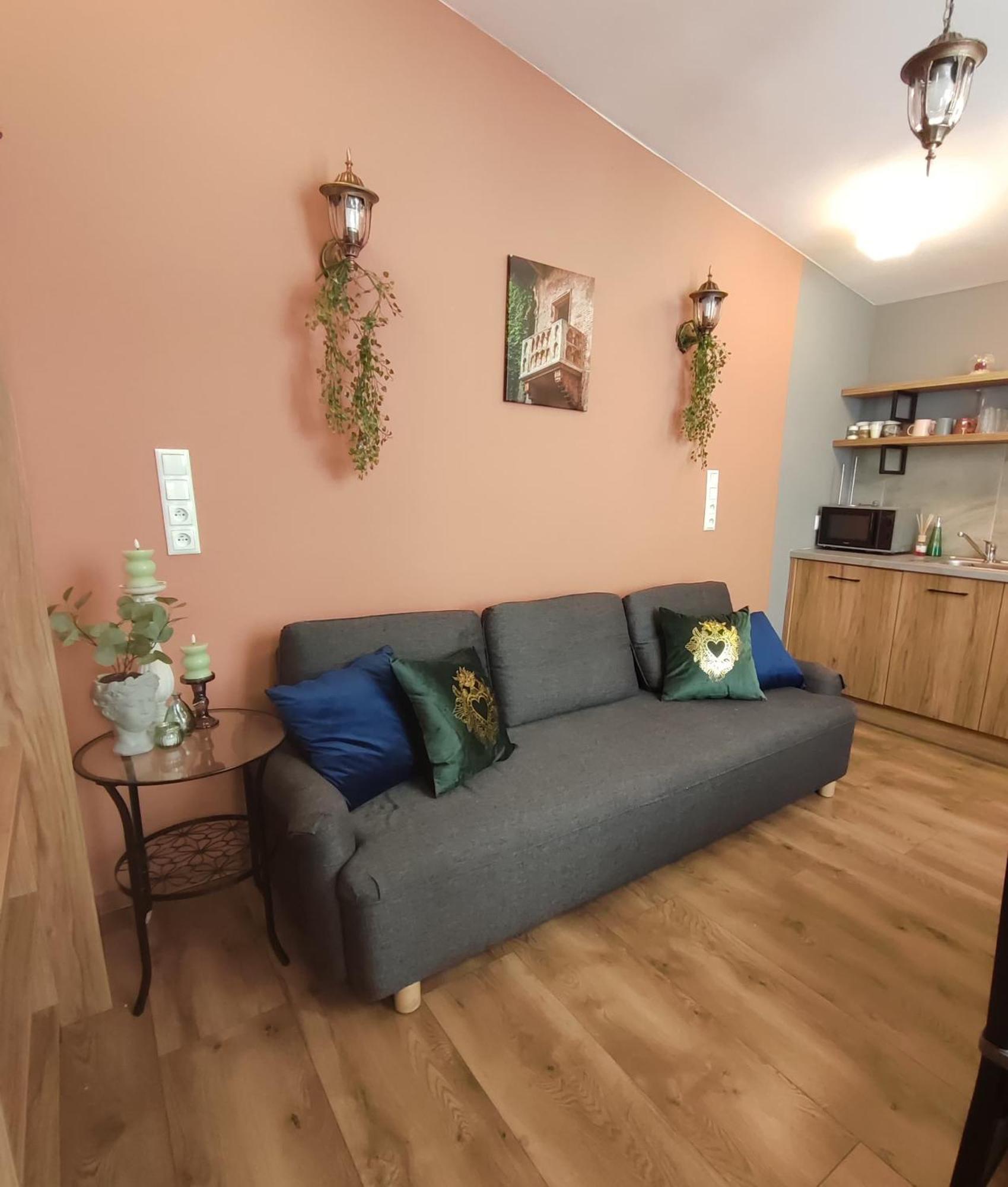 Apartamenty Vistula Przy Bulwarze By Rentoom Torun Ngoại thất bức ảnh